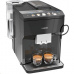 Siemens TP503R09 espresso