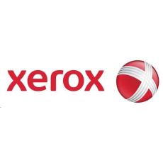 Xerox Phaser 780 - Imaging Unit Waste Cartridge (20,000 Pages*)