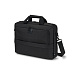 DICOTA Laptop Bag Eco Top Traveller CORE 13-14.1" black