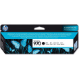 HP CN621AE č. 970A Černá originální