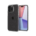 Spigen Liquid Crystal Glitter kryt iPhone 15 Pro třpytivý