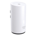 TP-Link Deco X50-Outdoor