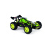 R/C auto Carrera 200001 Lime Buggy (1:20)