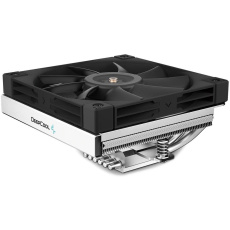 DEEPCOOL AN600 low profile