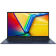 ASUS Vivobook 17 (X1704VA-AU179W) modrý