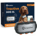 Tractive GPS DOG XL Adventure Edition tracker polohy a aktivity pro psy