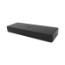 i-tec USB-C Thunderbolt 3 Docking Station HDMI DVI + VGA