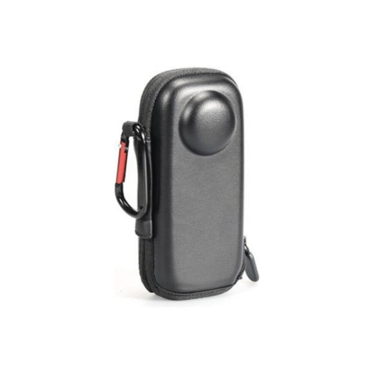 Insta360 PU pouzdro pro X4