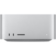 Apple Mac Studio / M4 Max / 512GB / 36GB / stříbrný 