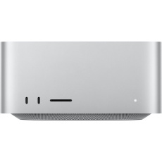 Apple Mac Studio / M4 Max / 512GB / 36GB / stříbrný 