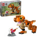 LEGO Jurassic World 76967 Malá Žravka: T-rex