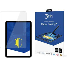 3mk Paper Feeling pro Apple iPad Pro 13"