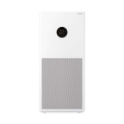 Xiaomi Smart Air Purifier 4 Lite EU