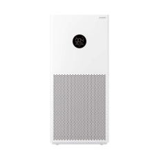 Xiaomi Smart Air Purifier 4 Lite EU