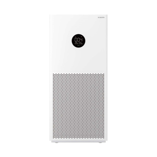 Xiaomi Smart Air Purifier 4 Lite EU