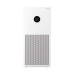 Xiaomi Smart Air Purifier 4 Lite EU