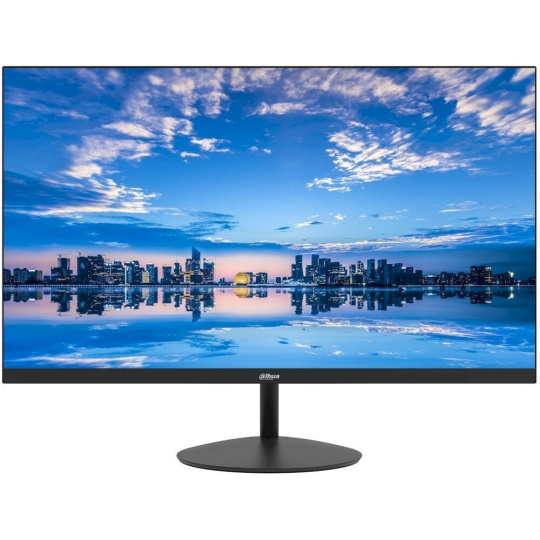 Dahua LM27-A201Y monitor 27"