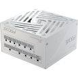 Seasonic Focus GX V4 1000W bílý