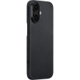 Pitaka Ultra-Slim Case MagSafe kryt iPhone 17 Black/Grey