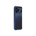 Pitaka Aramid ProGuard Case MagSafe kryt iPhone 17 Pro Over the horizon