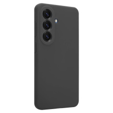 Tactical Velvet Smoothie kryt Samsung Galaxy S26 Bazooka