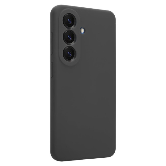 Tactical Velvet Smoothie kryt Samsung Galaxy S26 Bazooka