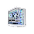Thermaltake View 380 TG ARGB bílá