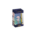 MINIX Movies: Harry Potter - Dobby