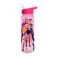 Plastová láhev Pyramid International K-pop Demon Hunters