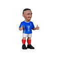 MINIX Football Legends: WCL France - RIBÉRY