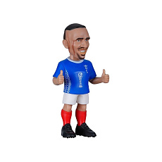 MINIX Football Legends: WCL France - RIBÉRY