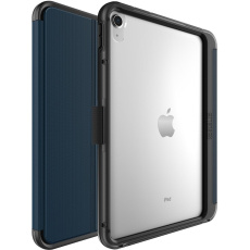 OtterBox Symmetry pouzdro Apple iPad 10,9" modré