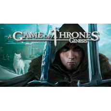 A Game of Thrones - Genesis (PC) DIGITAL
