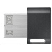 Samsung USB 3.1 Flash Disk 128GB Fit Plus