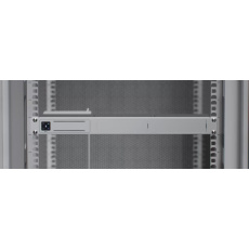 UBNT AI Key Rack Mount [montžní sada do racku, neobsahuje kontroler!]