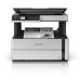 EPSON - poškozený obal -  tiskárna ink EcoTank Mono M2170, 3v1, A4, 39ppm, USB, Ethernet, Wi-Fi (Direct), Duplex