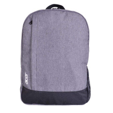 ACER Urban Backpack, Grey for 15.6"