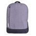 ACER Urban Backpack, Grey for 15.6"