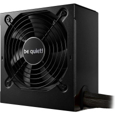 Be quiet! SYSTEM POWER 10 650W 