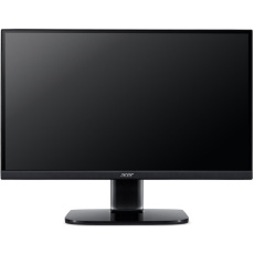 Acer KA242YEbi - LED monitor 23,8'