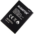 Aligator baterie pro Aligator S6100/S6550 Duo, Li-Ion 3900mAh, originální