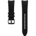 Samsung Hybrid Eco-Leather Band (M/L) černý