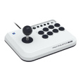 Hori Fighting Stick Mini joystick pro PS5/PS4/PC