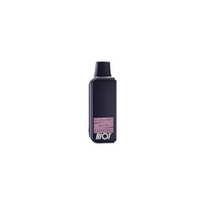 RIOT Connex předplněná kapsle Blueberry Sour Raspberry 1ks (20mg)
