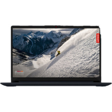 Lenovo IdeaPad 1 15ALC7 (82R400USCK) modrý