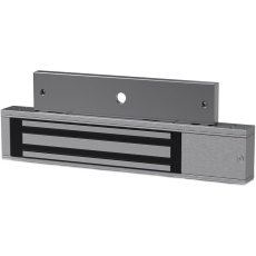 Ubiquiti Přístupový magnetický zámek pro rozbočovač UniFi Access Hub s nosností až 270kg Ubiquiti Přístupový magnetický zámek pro rozbočovač UniFi Access Hub s nosností až 270kg