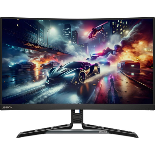 Lenovo Legion R27qc-30 monitor 27"