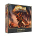 Heroes of Might and Magic III rozšíření - Peklo (CZ)