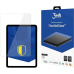 3mk FlexibleGlass pro Apple iPad 10.9" (2022) 10.generace