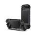 Spigen Dual Grip pouzdro Nintendo Switch 2 černé